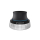 3Dconnexion SpaceMouse Compact - 432179 - zdjęcie 7